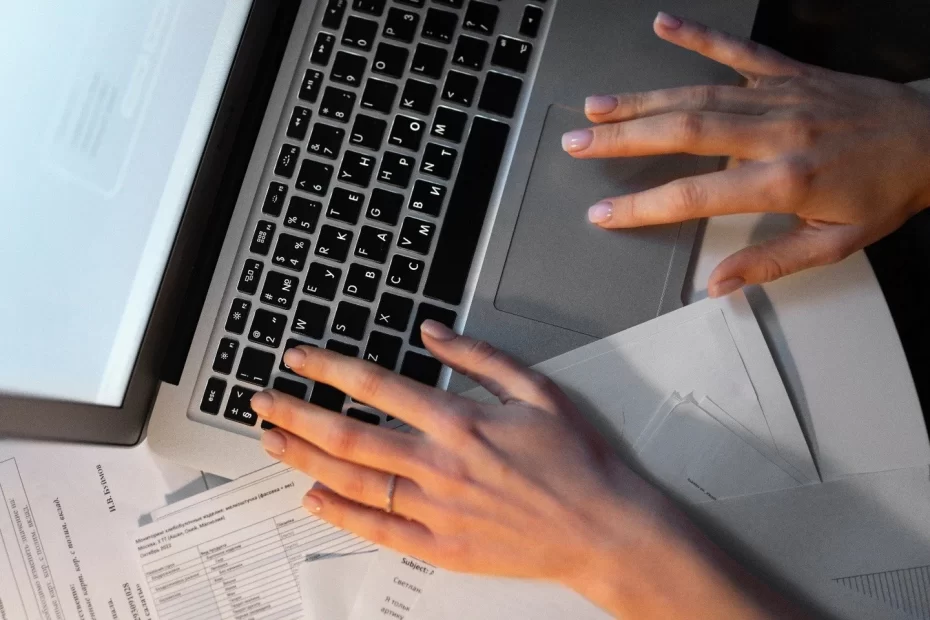 Catálogo de uso de CFDI 4.0- ¿qué es el uso de CFDI y cómo se usa?