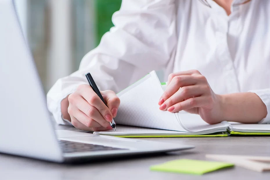 Catalogo-de-uso-de-CFDI-como-se-usan-las-claves-1