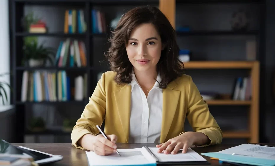 Guía de usos del CFDI 4.0-Claves autorizadas por el SAT