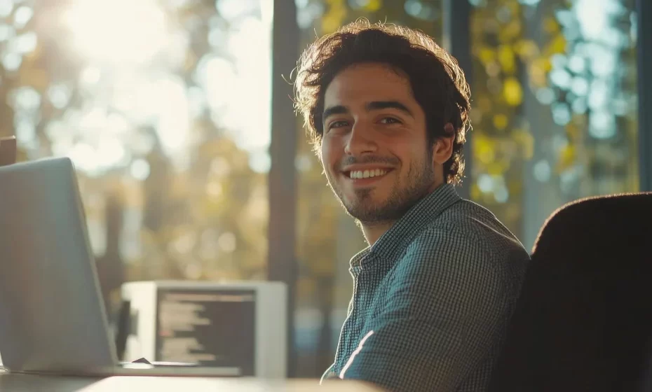 ¿Qué es la DIOT y cómo cumplir con esta obligación fiscal_