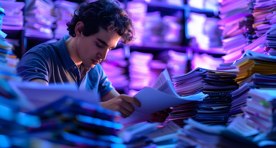 Descarga Masiva de XML del SAT- Cómo Automatizar y Validar tus CFDI Fácilmente