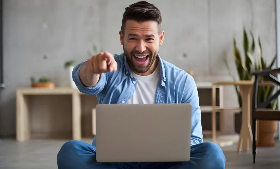 Todo lo que debes saber sobre el G01 uso de CFDI en la facturación electrónica en México