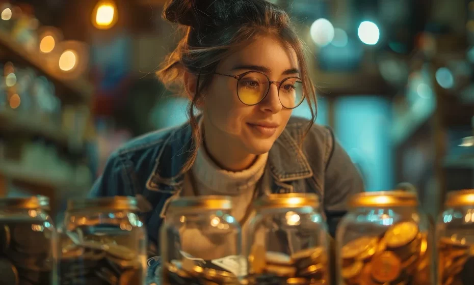 Todo lo que necesitas saber sobre el uso de CFDI 4.0